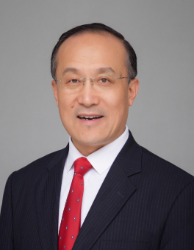 张涛