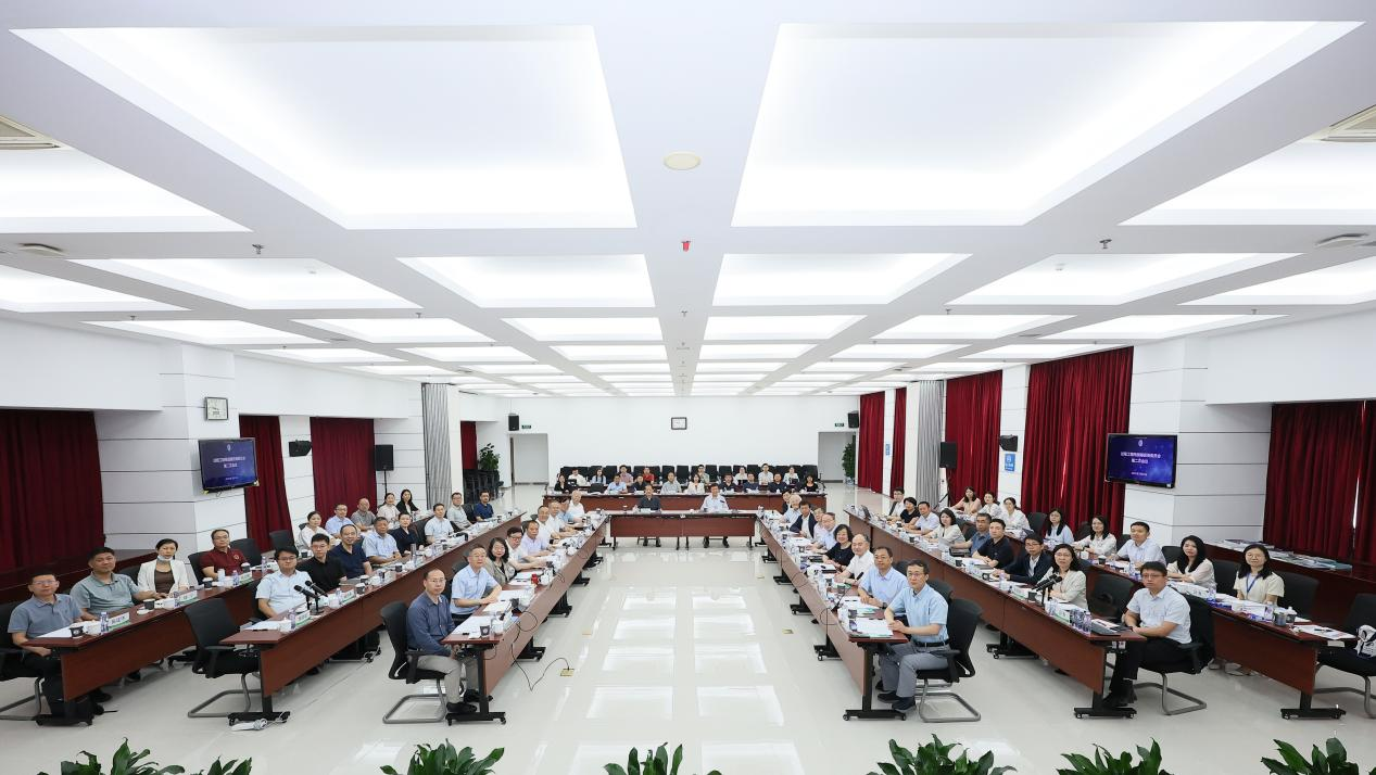 qy球友会(千亿)召开战略“双”会  谋划“十五五”开展新篇章<br/>